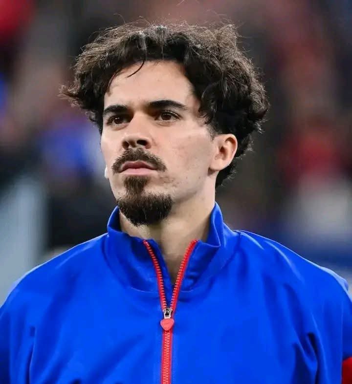 Twilight tweet media