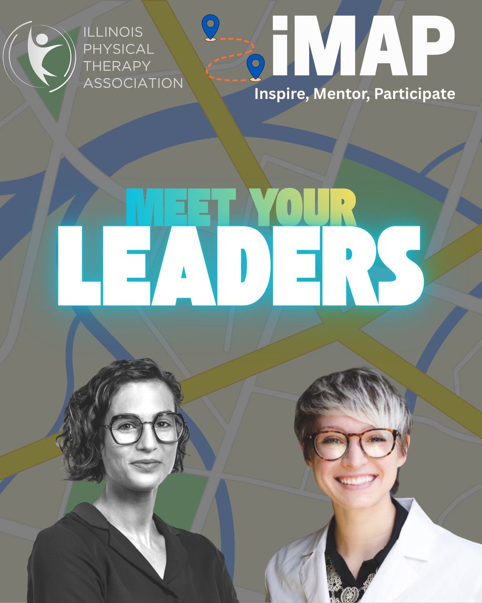 IPTAconnect tweet media