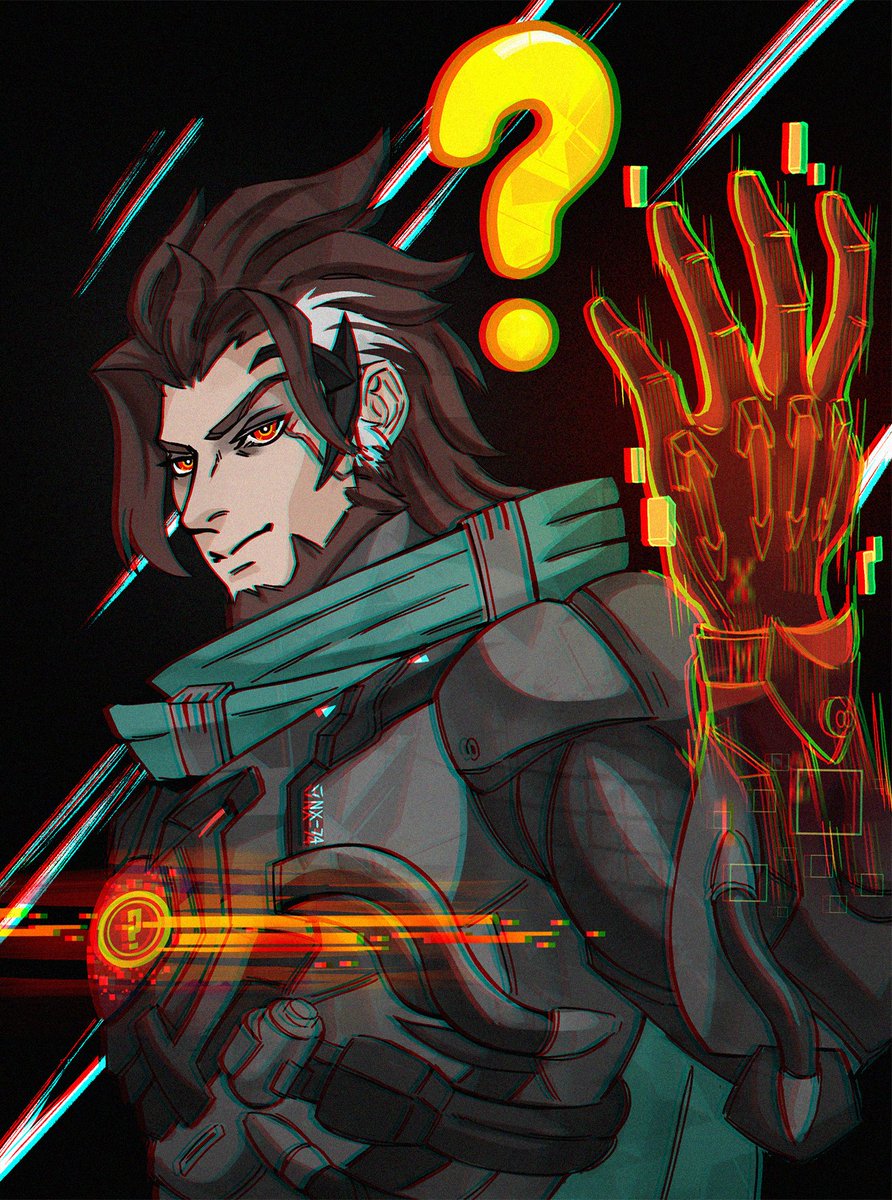 #Overwatch #Emre 
I just like to use this emote it's silly