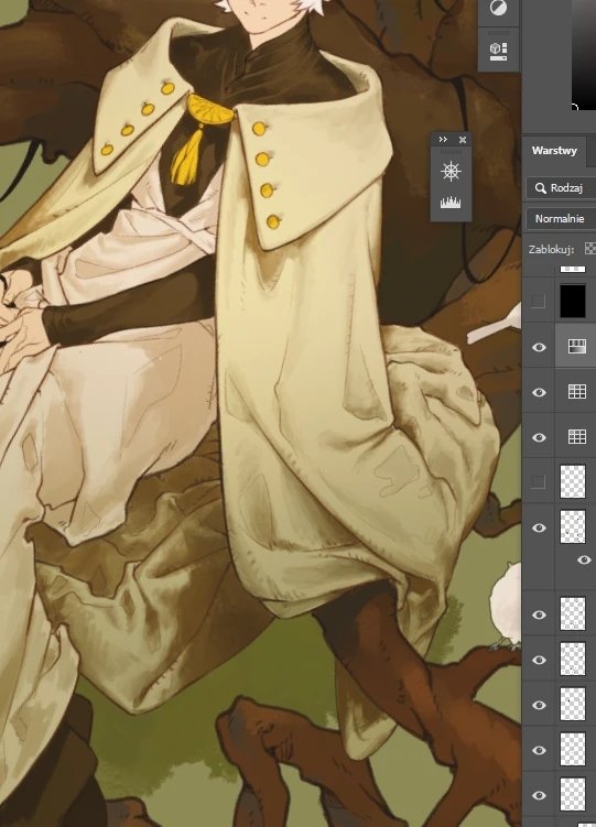 Vi 🎸Shop open! tweet media