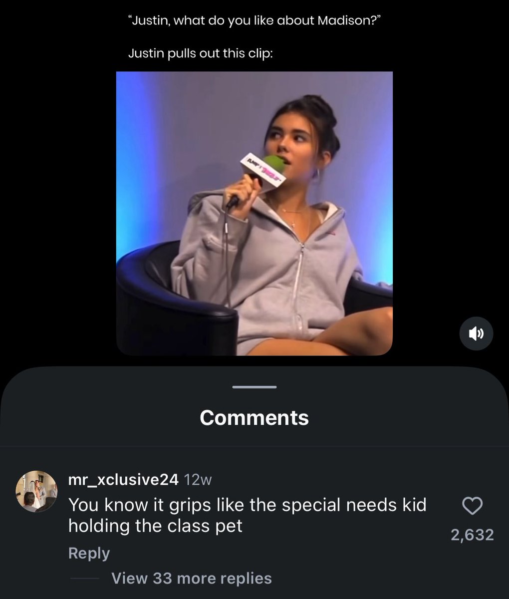 Tim Jones tweet media