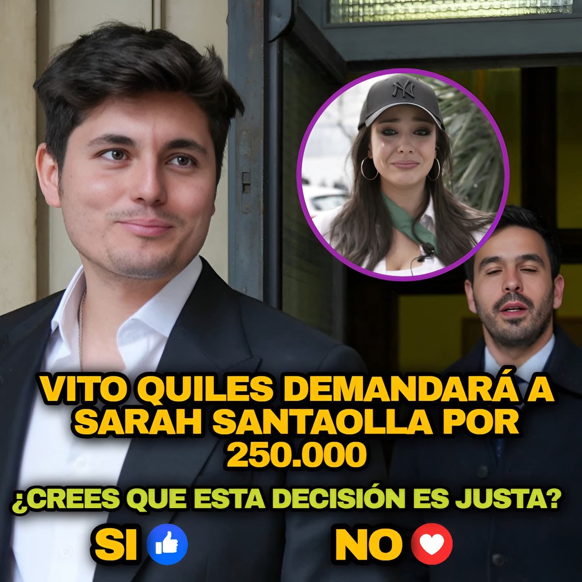 🇪🇸Quarter's💚🇦🇶🇧🇷🇰🇮🇱🇺🇸🇹🇯🇵🇰🇷🇧🇭 tweet media