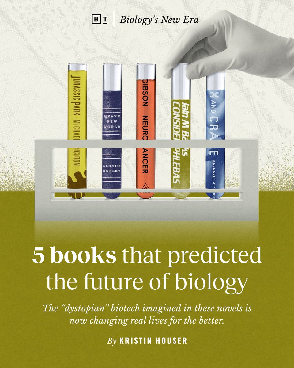 Big Think tweet media