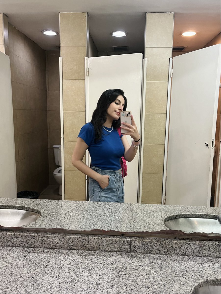 Juana Politizada tweet media