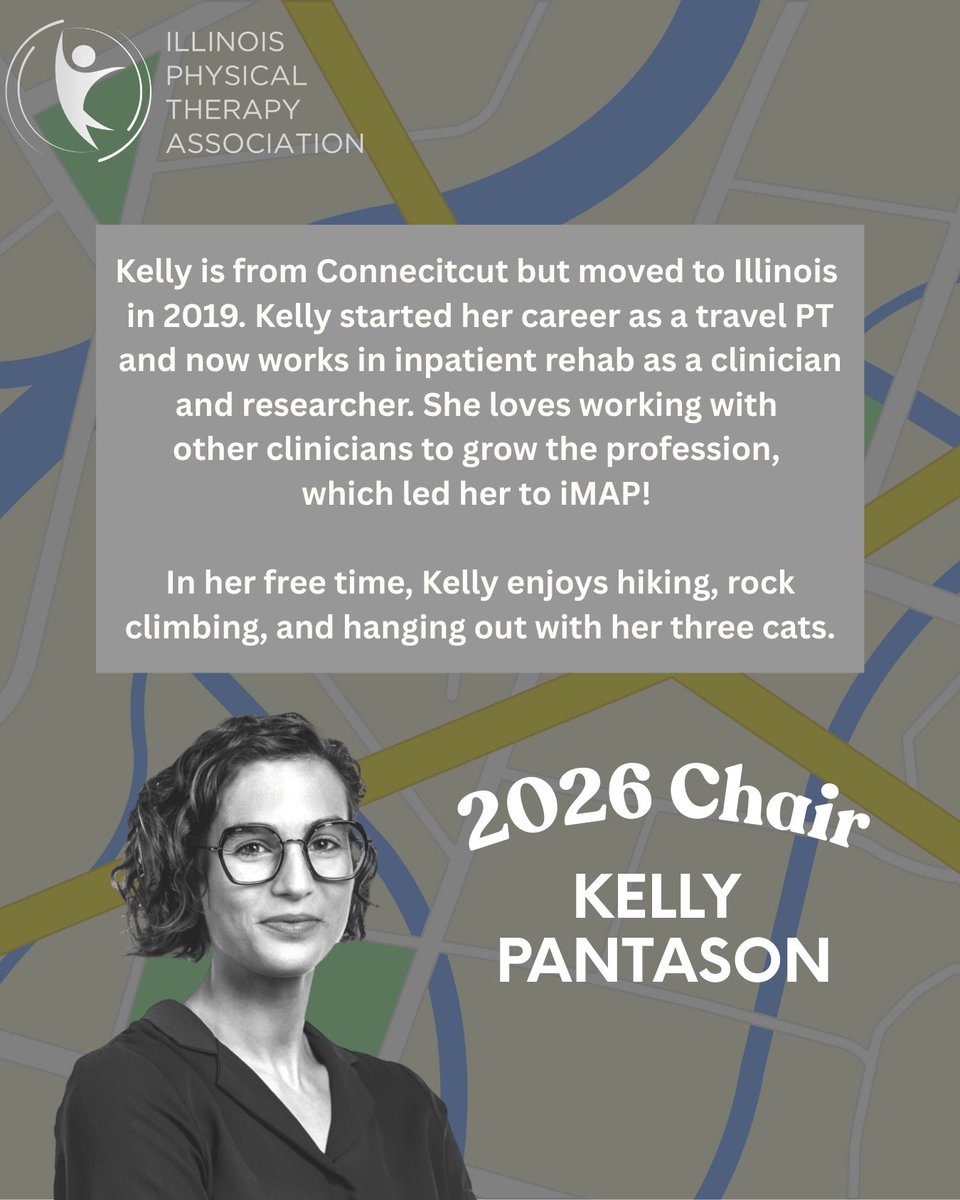 IPTAconnect tweet media