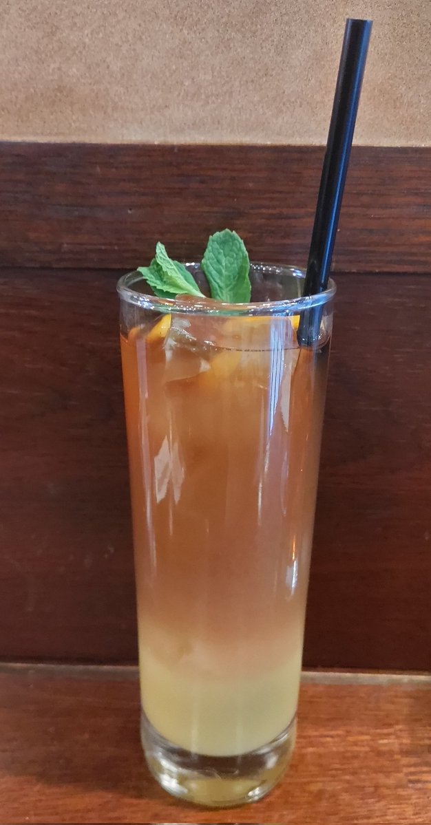 いっち tweet media