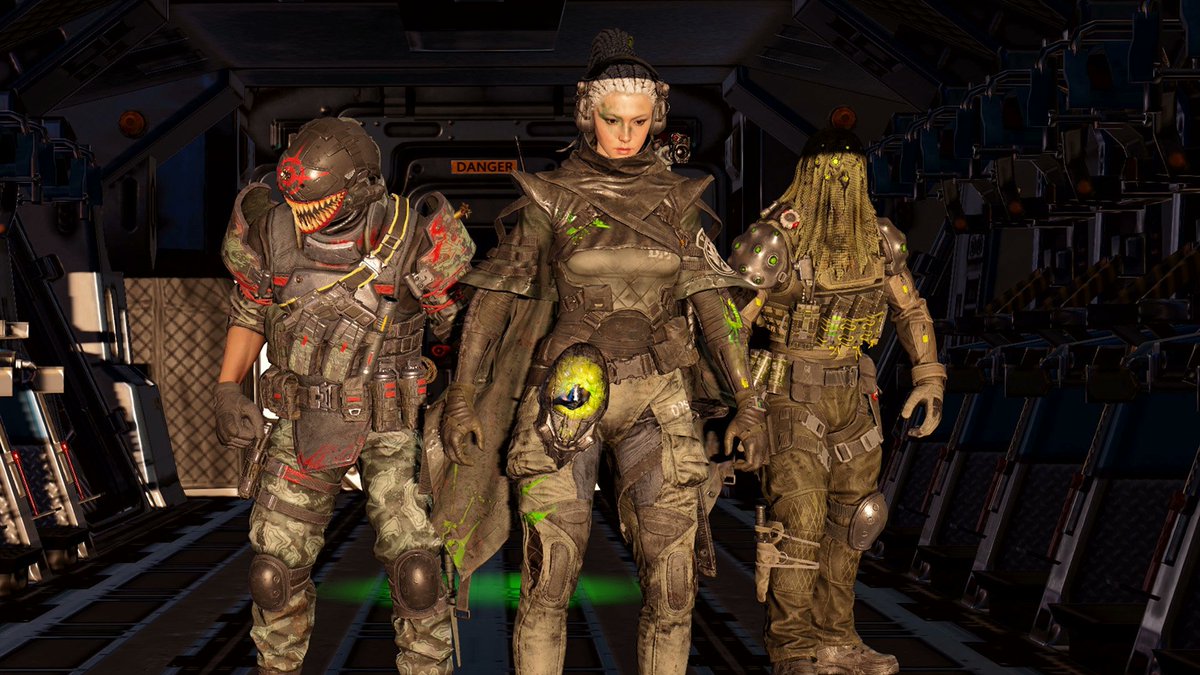 Call of Duty: Mobile News 📲 tweet media