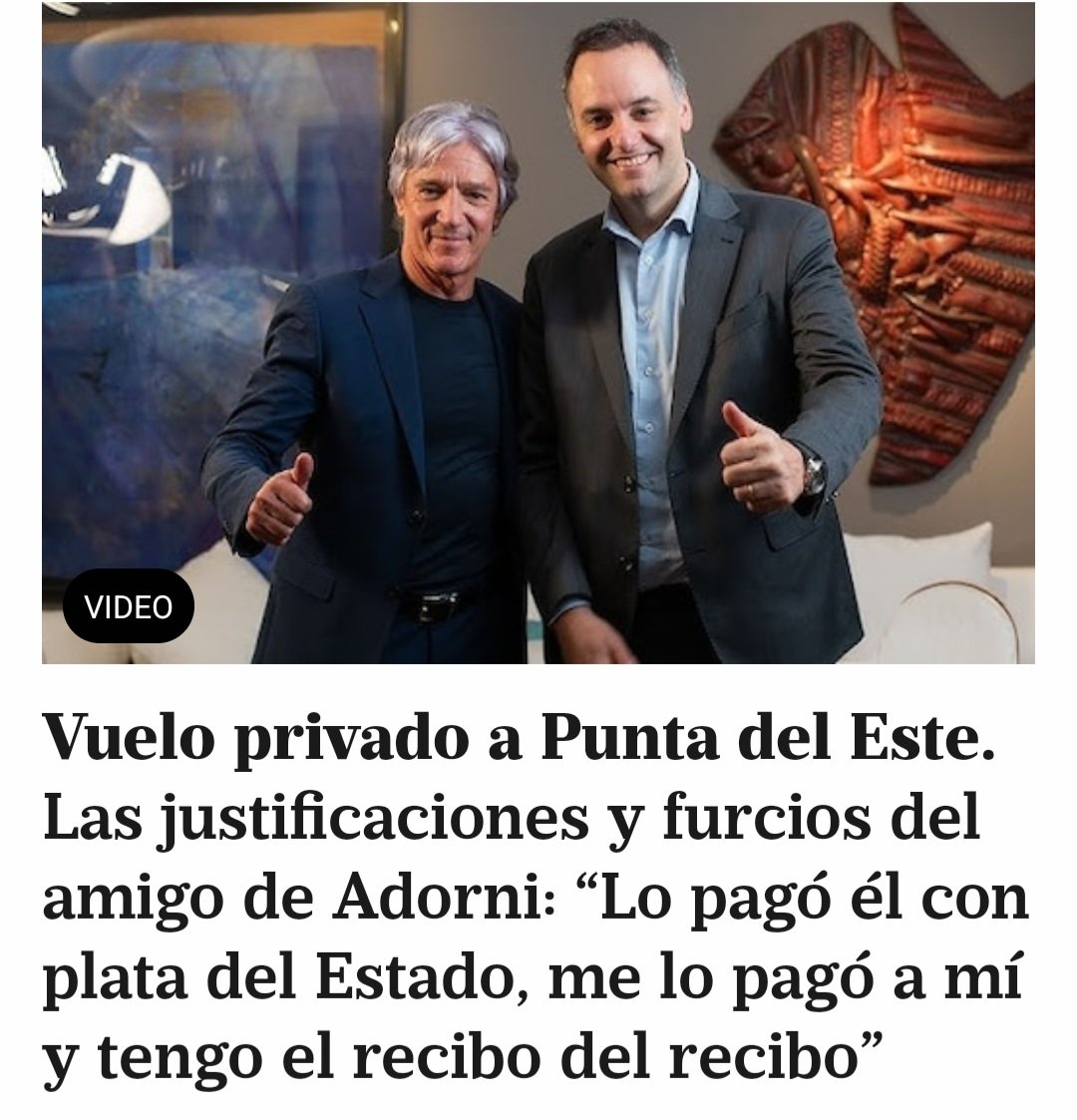 Comedia argentina tweet media