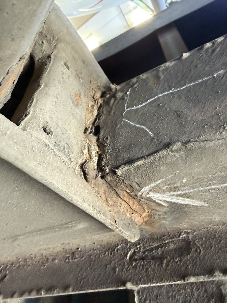 CHPGrapevineCVEF tweet media