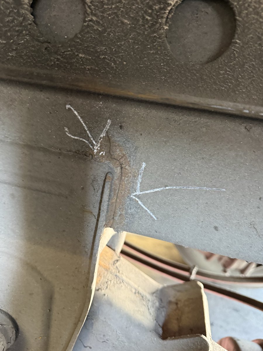 CHPGrapevineCVEF tweet media