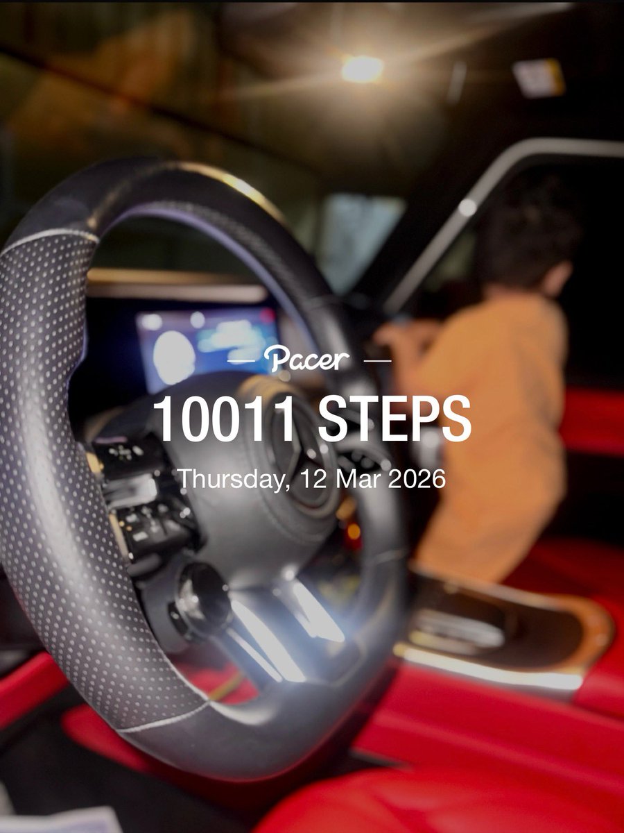 𝕤𝕒𝕚𝕕__𝕒𝕝𝕒𝕝𝕒𝕨𝕚 tweet media