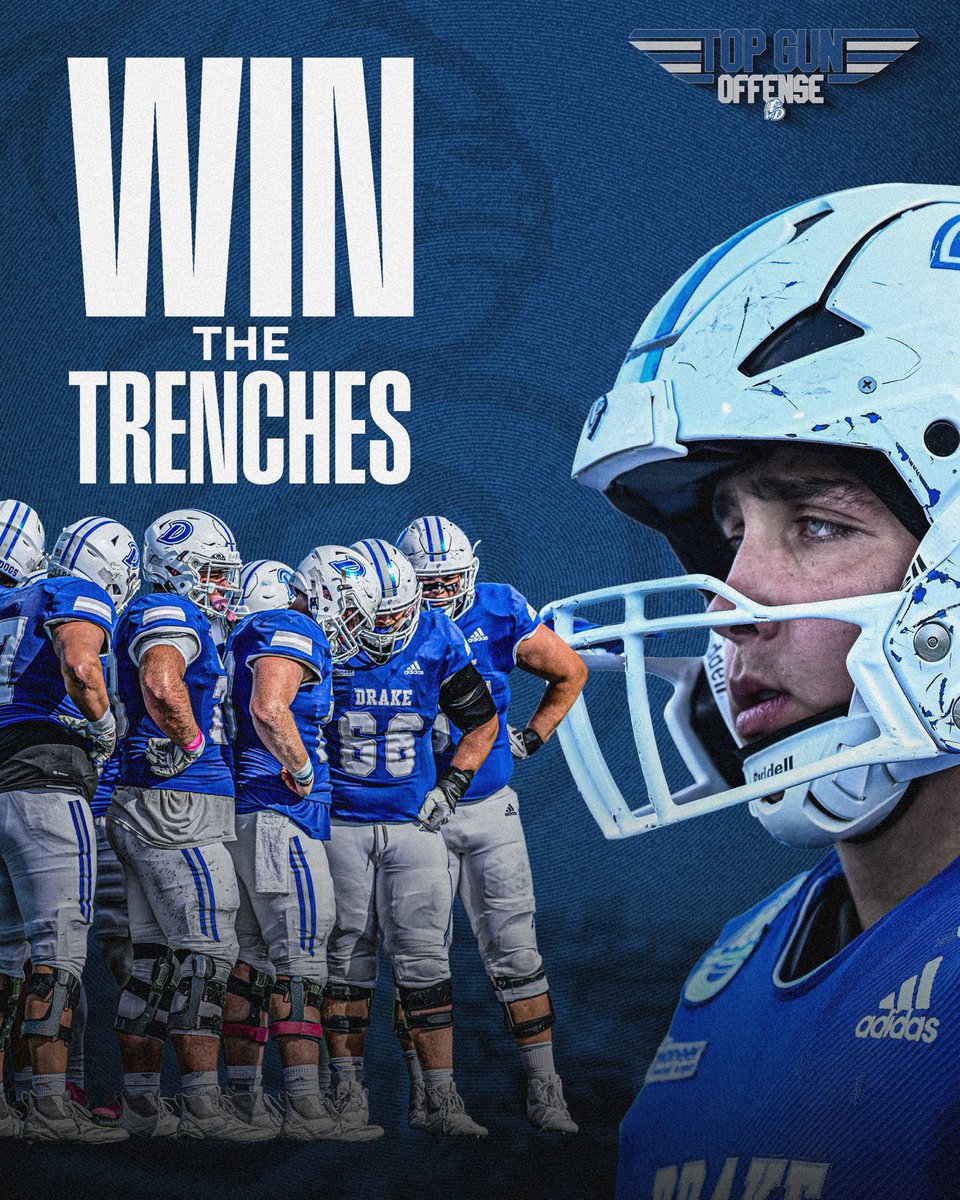 gianni pangallo (RECRUITMENT OPEN) tweet media