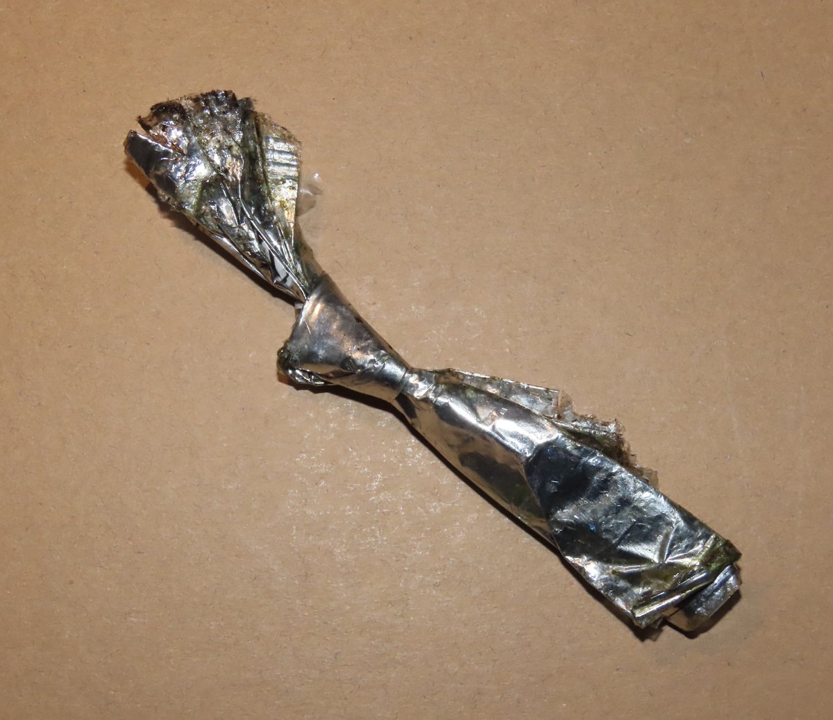 Rathlin Stickybeak tweet media