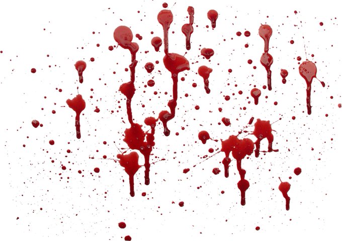 とあるゲームに血の素材を制作・提供させて頂きました。
深くは言えないので宣伝のみ。 