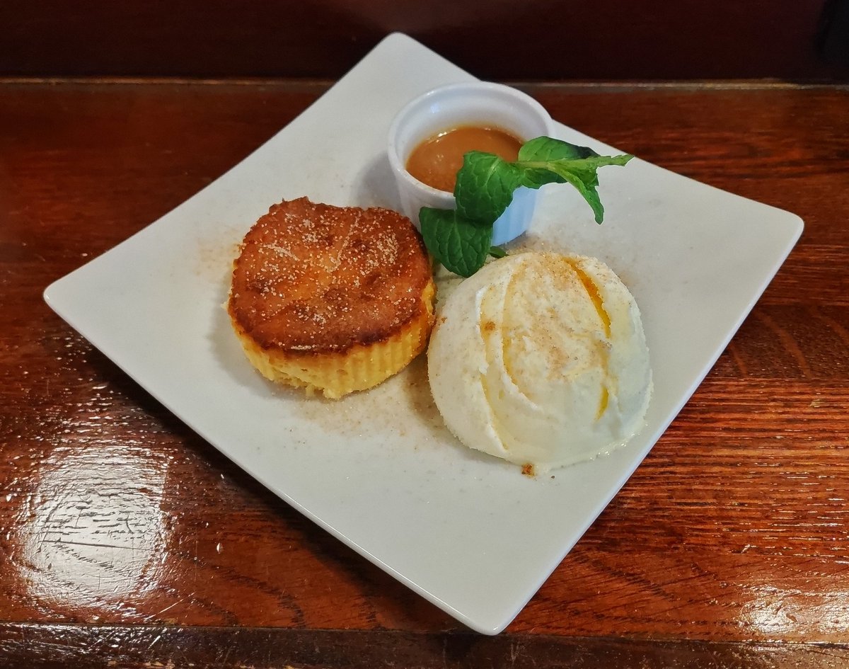 いっち tweet media