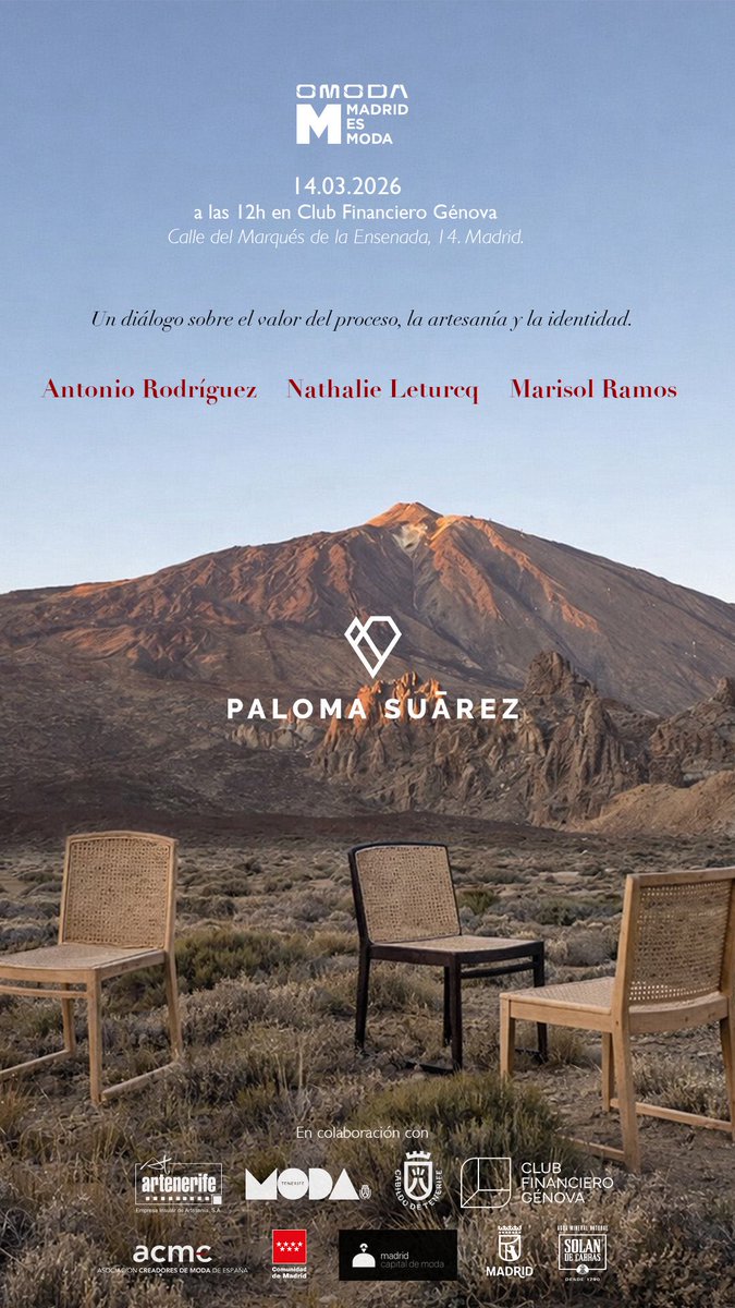 VICTOR BLANCO tweet media