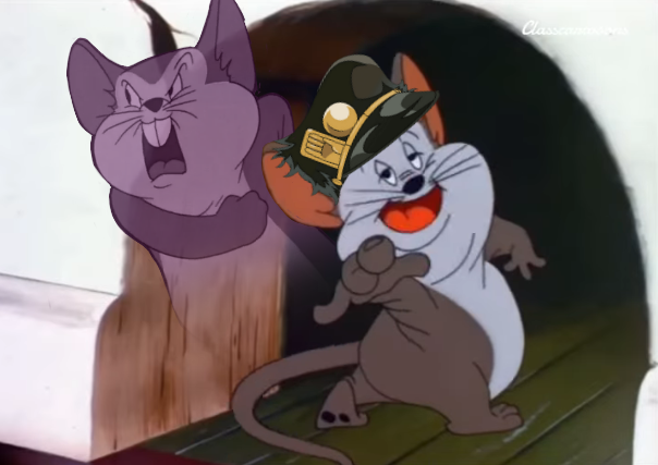 Kythos🔞 tweet media