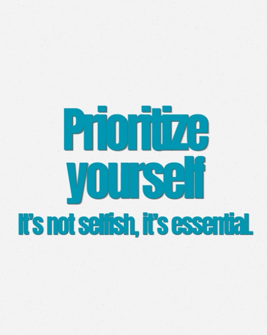 LTCShop.com tweet media