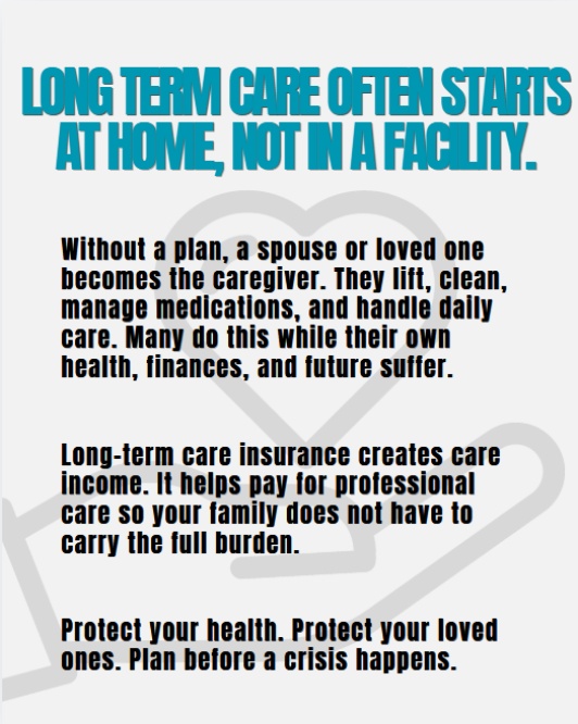 LTCShop.com tweet media