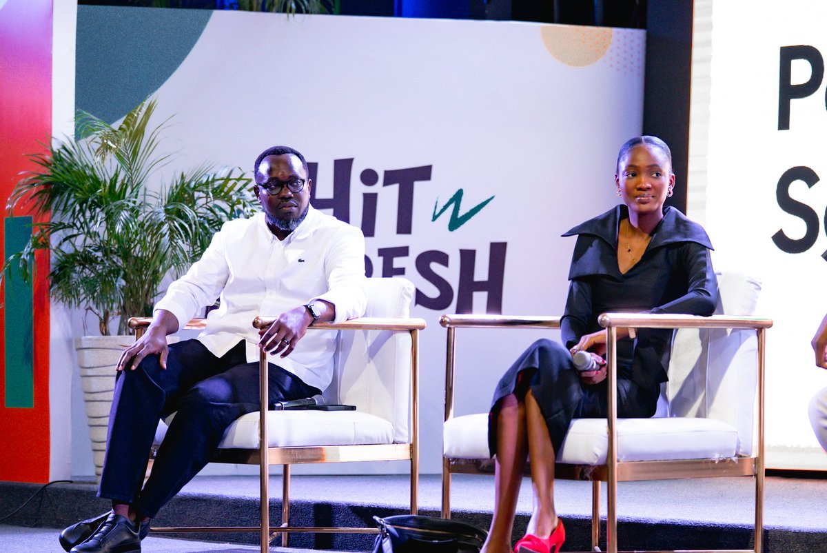 Balance Unleashed tweet media