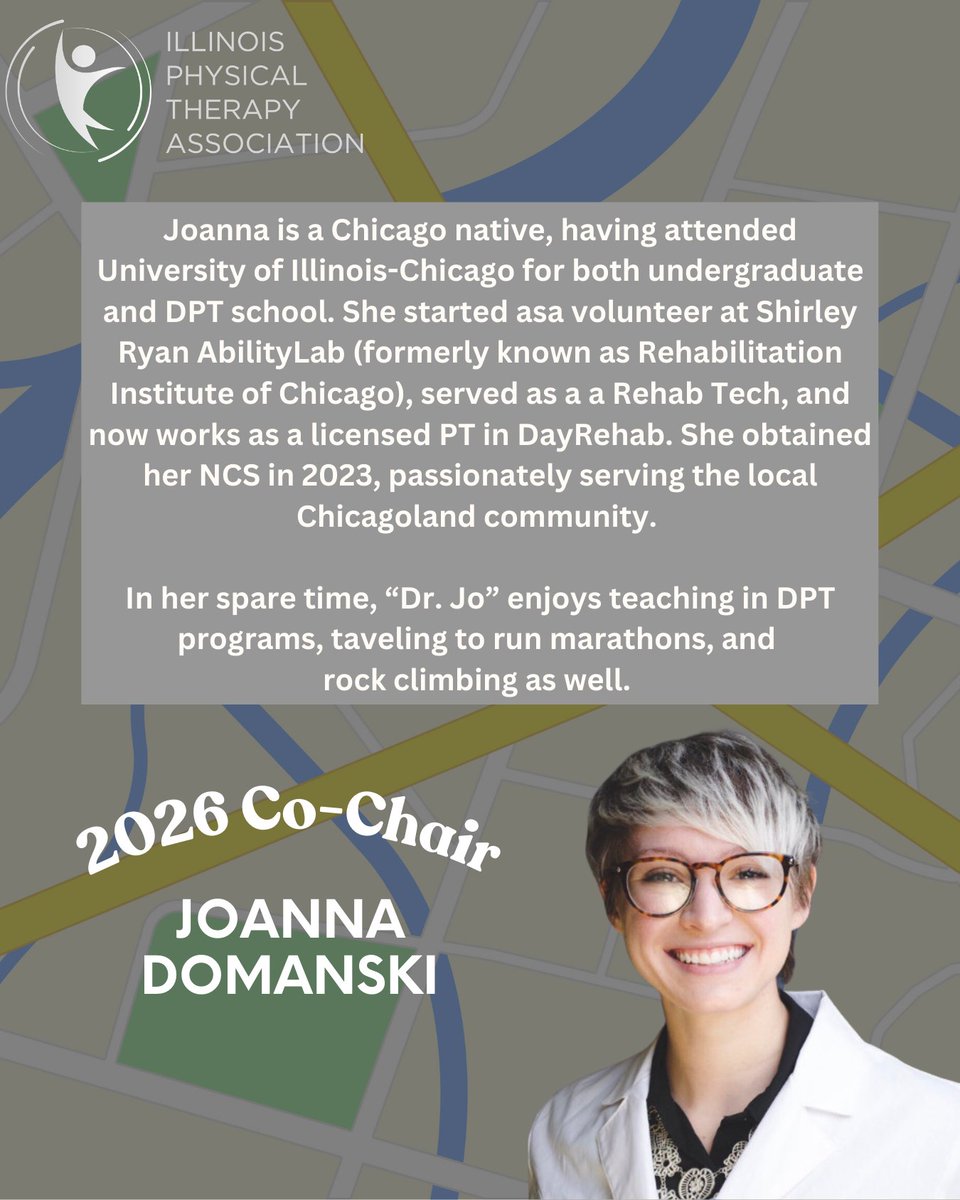 IPTAconnect tweet media