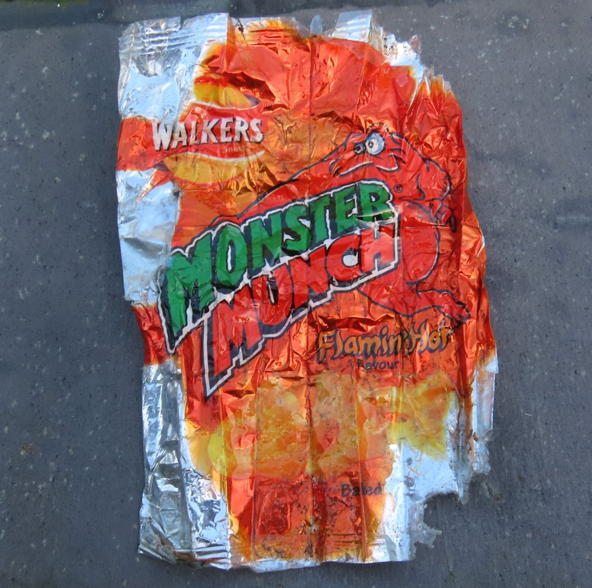 Rathlin Stickybeak tweet media