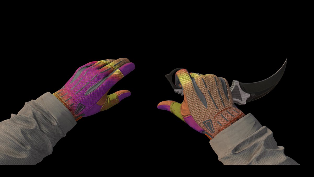 Avenger1337 tweet media