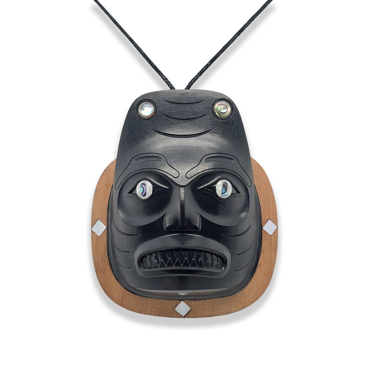 Spirits of the West Coast Gallery tweet media