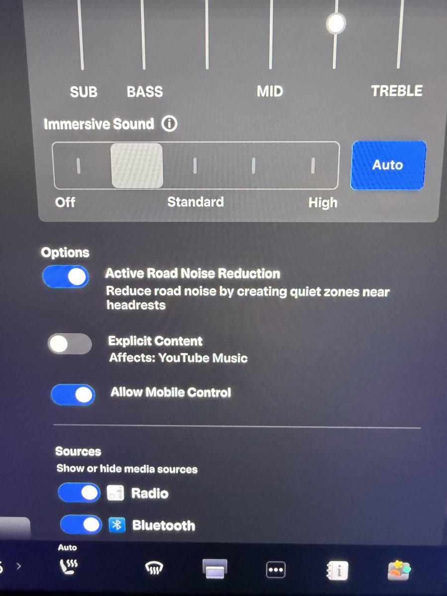 StevenPoint tweet media
