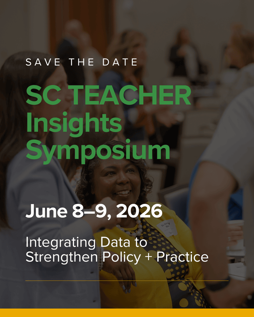 SC TEACHER tweet media