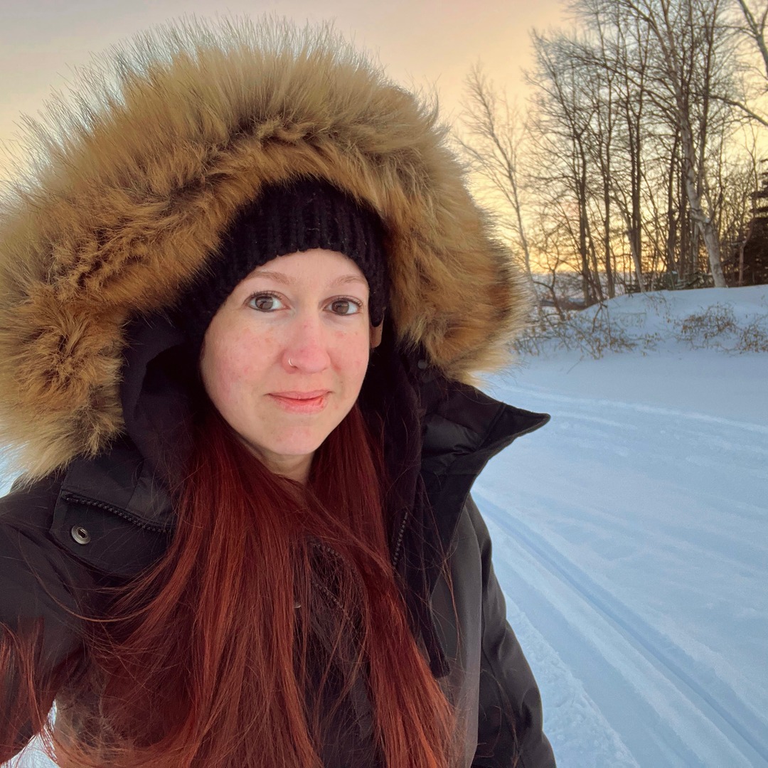 Heritage NL tweet media