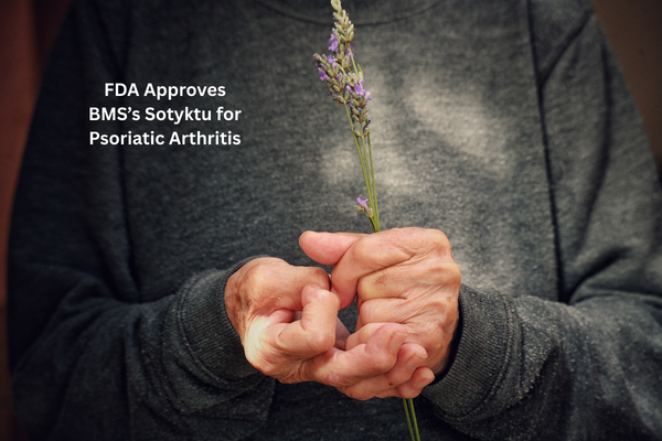 Patient Worthy tweet media