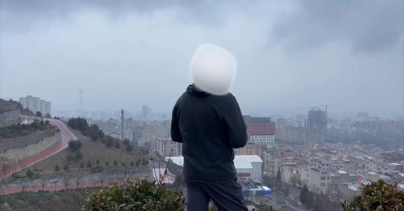 Elga Marzou tweet media