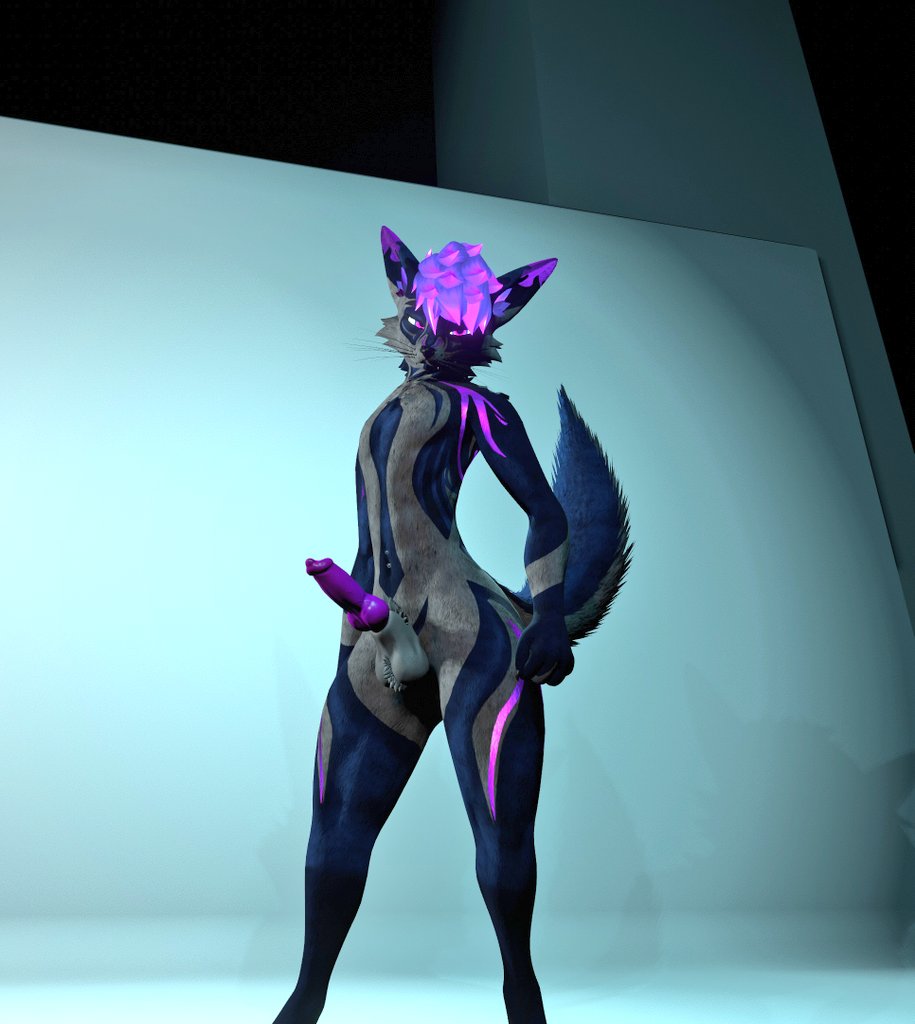 🔞Lord Doggo🔞 tweet media