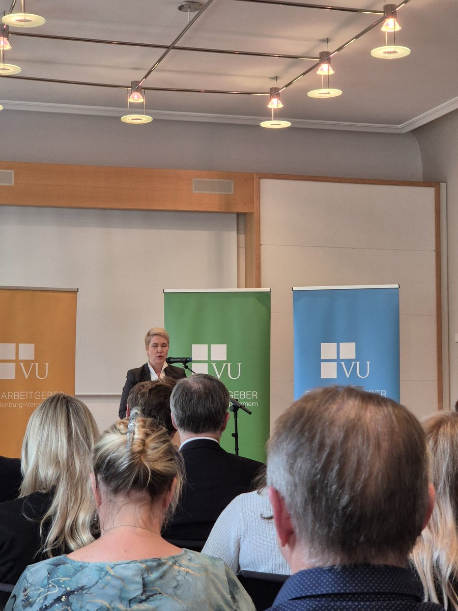 VDP Nord e.V. tweet media