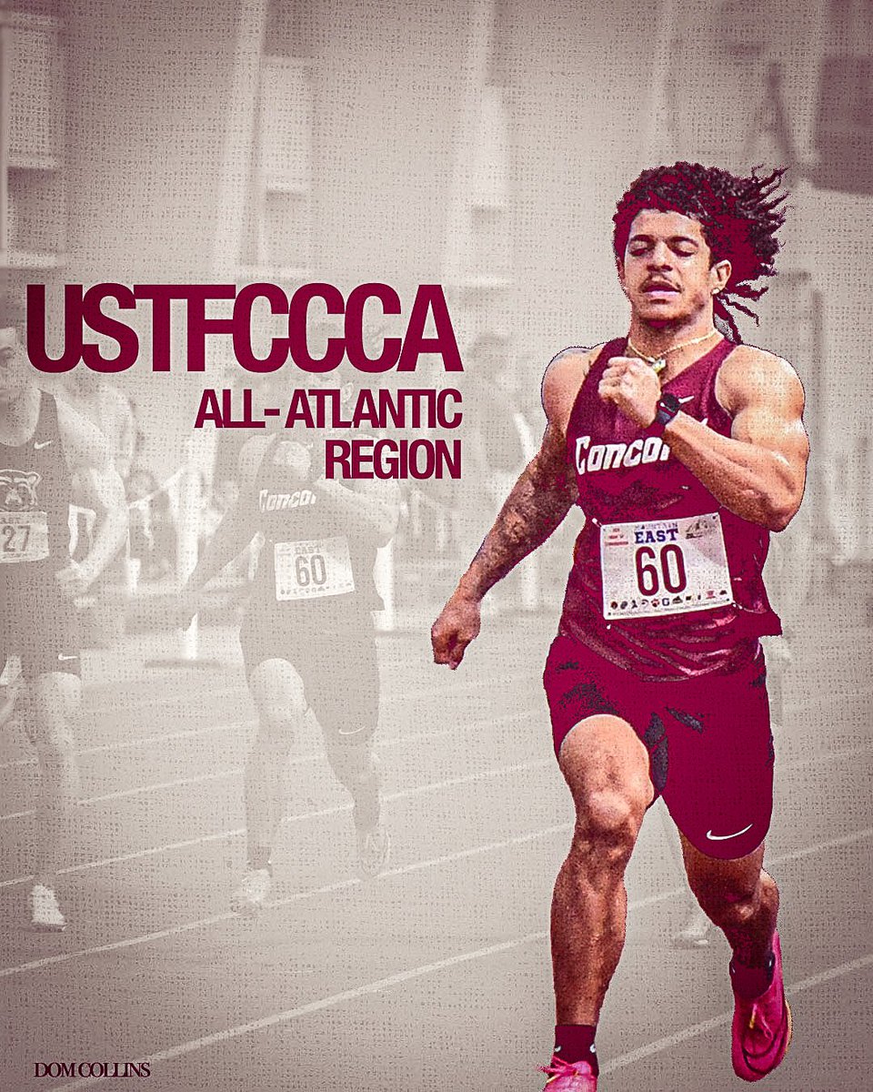 CUMountainlions tweet media