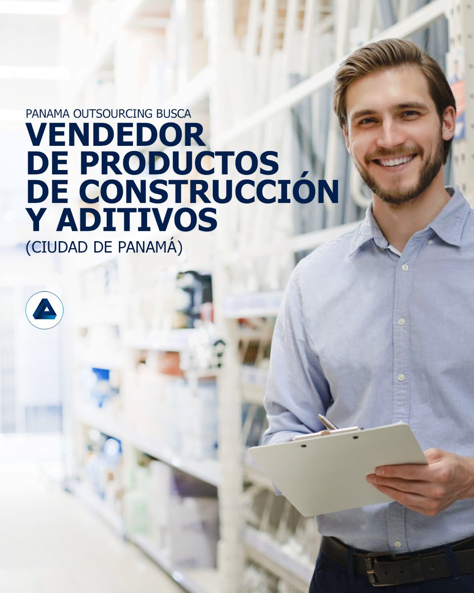 PANAMA OUTSOURCING tweet media