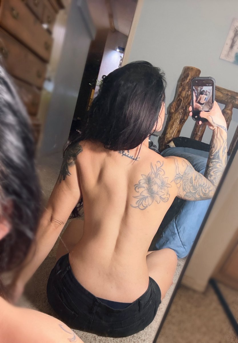 death angel tweet media