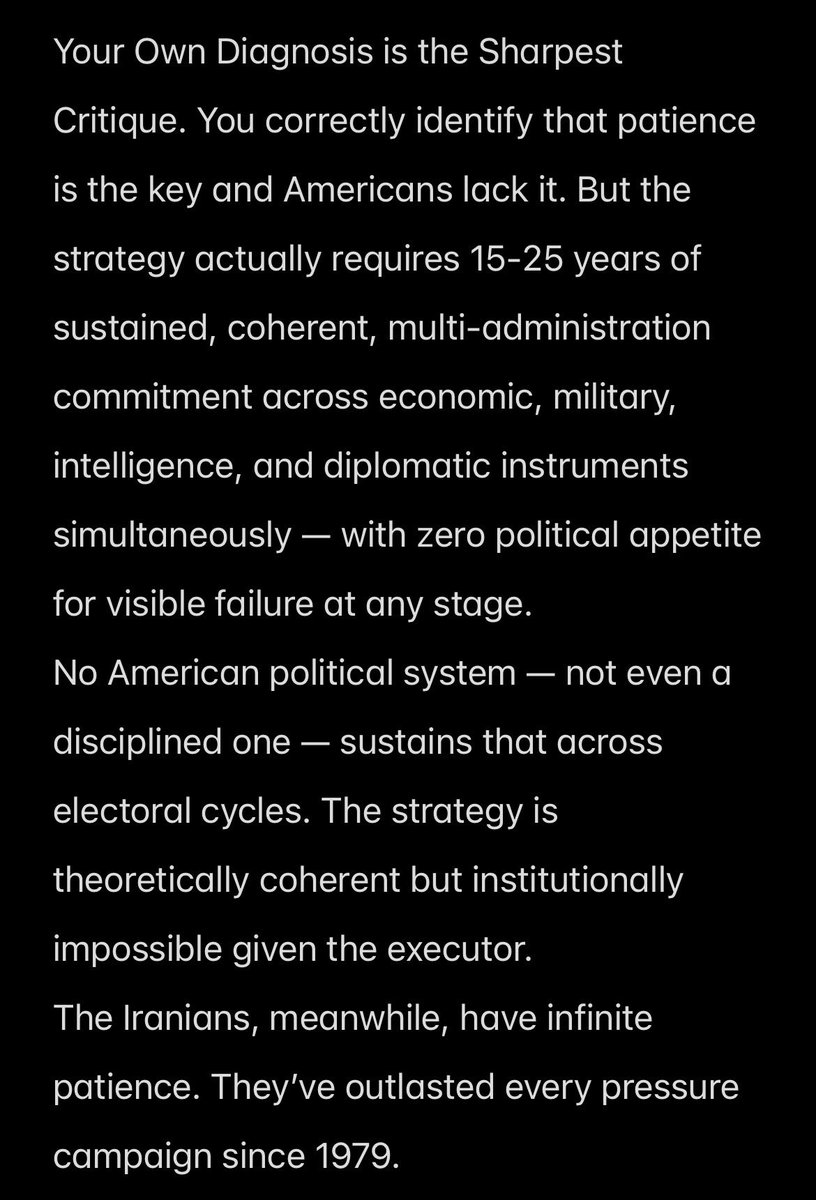 Sungba Michiola ₿ π - スンバ tweet media