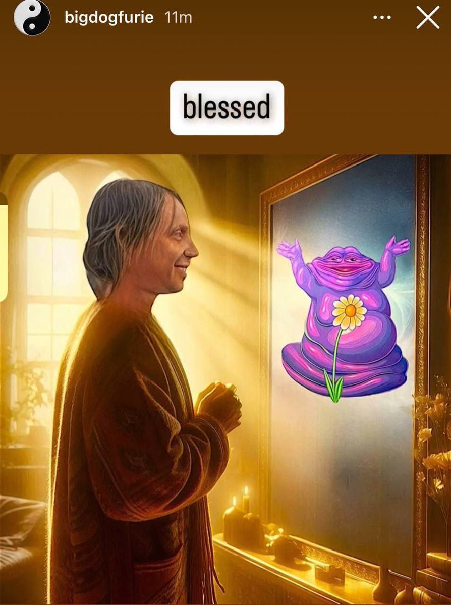 LandoftheUniBot Sluglord 🌻🐌🌻 tweet media