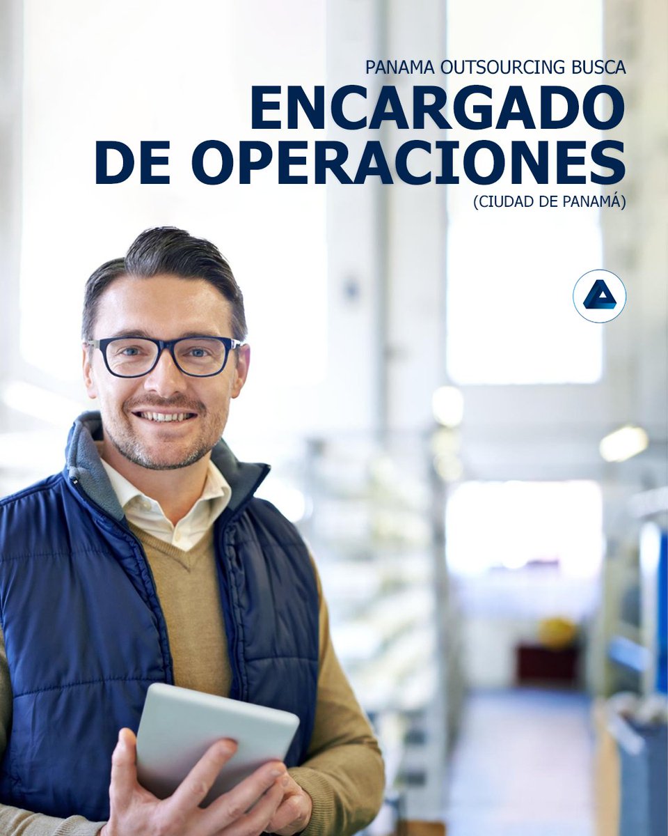 PANAMA OUTSOURCING tweet media