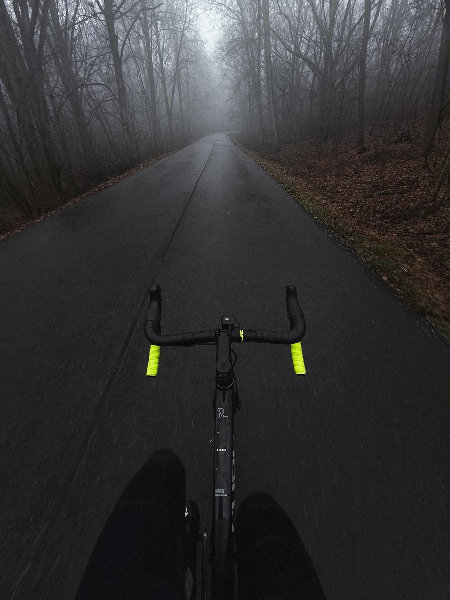 Lukáš Ronald Lukács tweet media