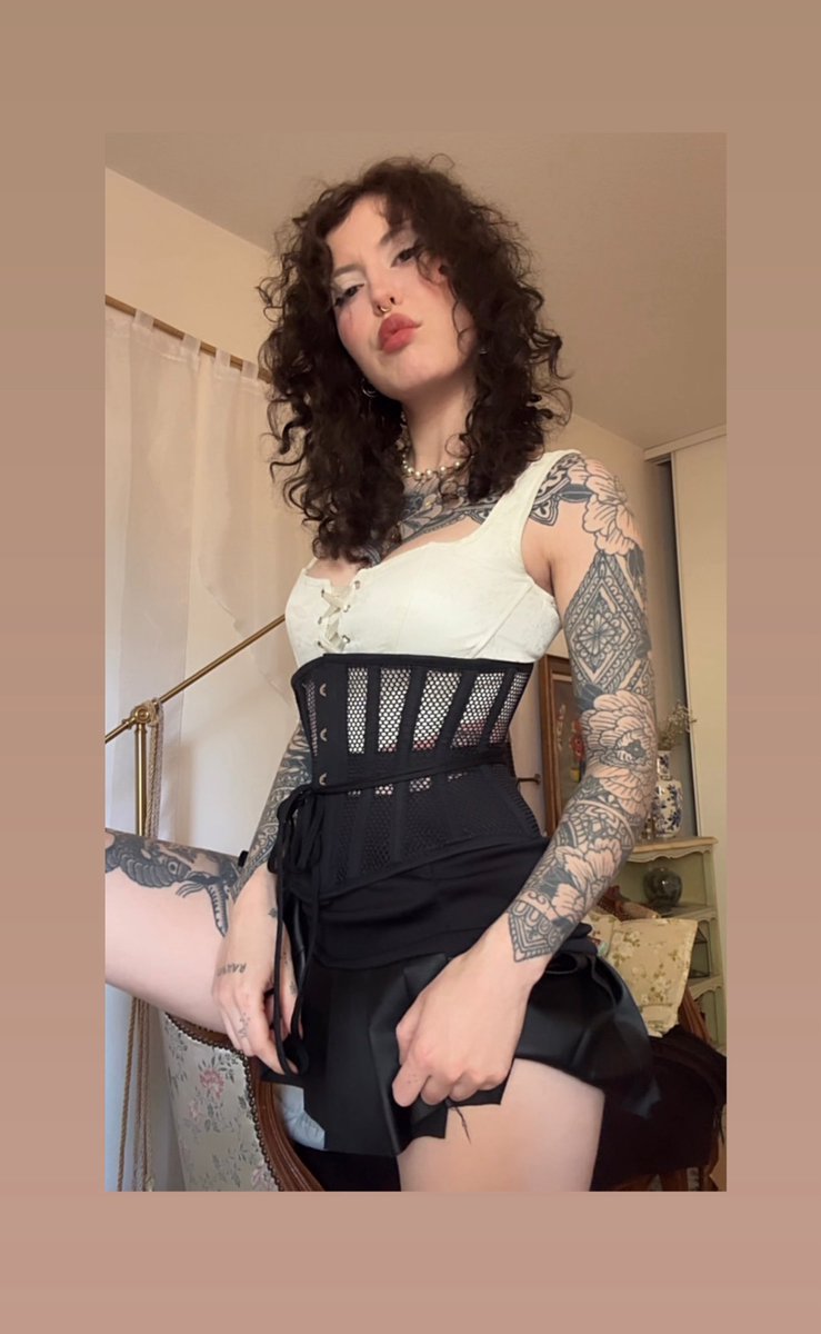 ๐ญ ๐ฏ๐ฬ๐๐๐๐ ๐ญ๐๐๐๐๐๐ ๐ญ tweet media