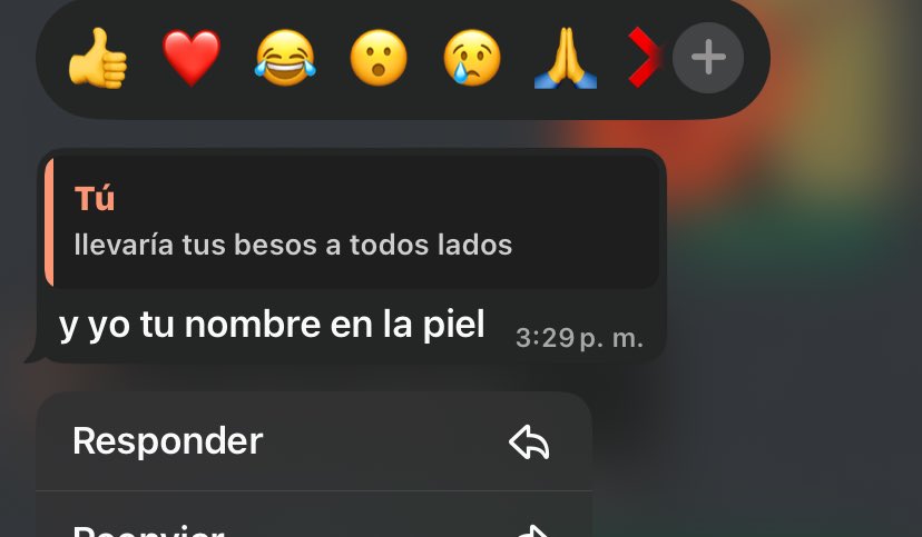 decaí
