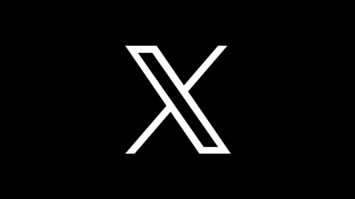 Mark Kretschmann tweet media