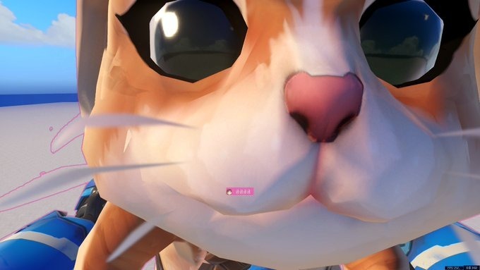 Christian2005AM (COMMS OPEN) tweet media