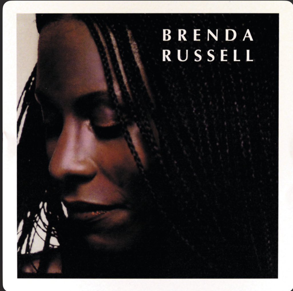 The Genius Party tweet media