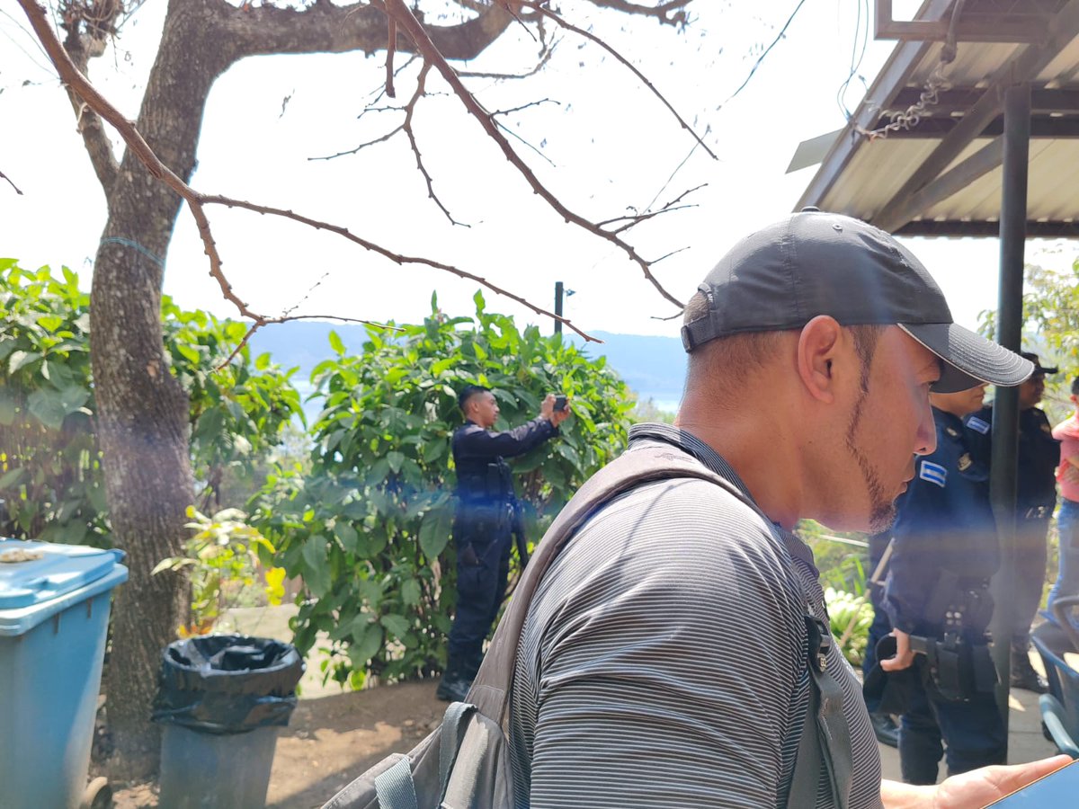 MalaYerba tweet media