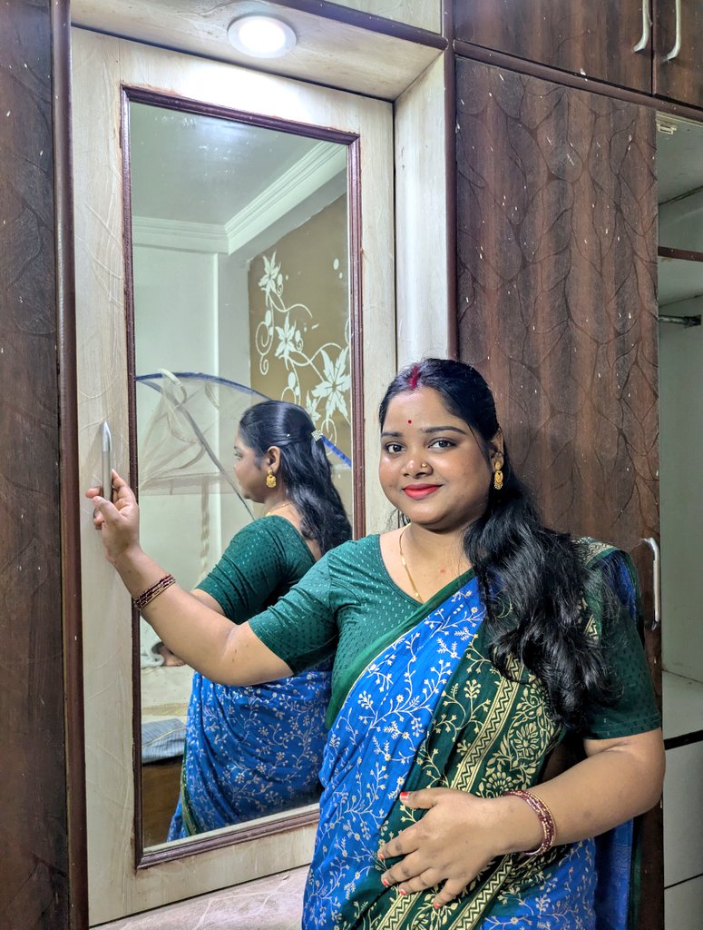 Manasi_mood ✍ tweet media