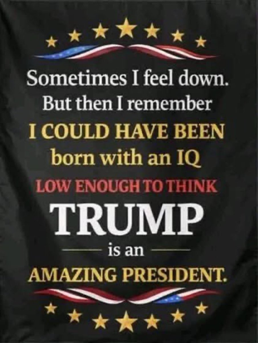 Skywolfen tweet media